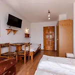 U Chmielakow - Huba Z Widokiem Na Jezioro Czorsztynskie Tatry I Pieniny Balia Bauernhof Maniowy