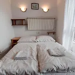 U Chmielakow - Huba Z Widokiem Na Jezioro Czorsztynskie Tatry I Pieniny Balia