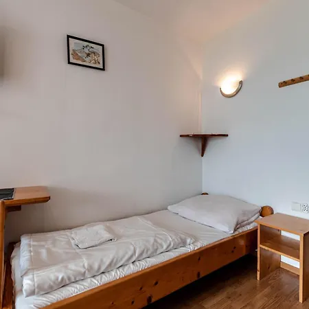 U Chmielakow - Huba Z Widokiem Na Jezioro Czorsztynskie Tatry I Pieniny Balia * Maniowy